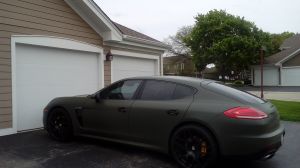 20170504_111340.jpg